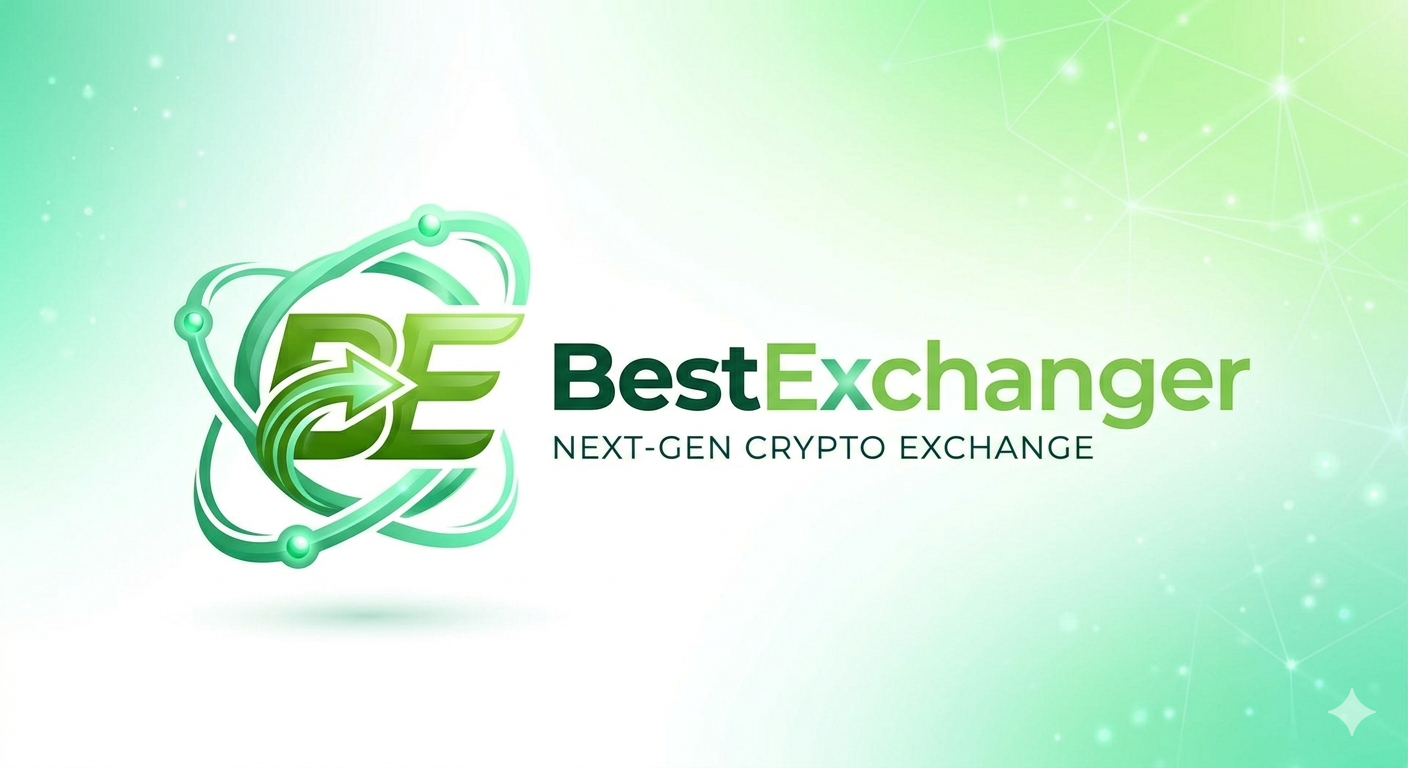 BestExchanger